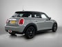 MINI One Mini 1.5 Chili | 1ste eigenaar | HarmanKardon | Parkeersensoren | Privacy Glass | Keyless | Armsteun |AUTOMAAT | Navigatie