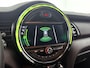 MINI One Mini 1.5 Chili | 1ste eigenaar | HarmanKardon | Parkeersensoren | Privacy Glass | Keyless | Armsteun |AUTOMAAT | Navigatie