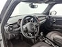MINI One Mini 1.5 Chili | 1ste eigenaar | HarmanKardon | Parkeersensoren | Privacy Glass | Keyless | Armsteun |AUTOMAAT | Navigatie