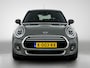 MINI One Mini 1.5 Chili | 1ste eigenaar | HarmanKardon | Parkeersensoren | Privacy Glass | Keyless | Armsteun |AUTOMAAT | Navigatie