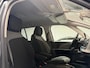 Citroën C4 Grand Picasso 1.6 e-THP Intensive - 7 Persoons - Automaat - Navigatie