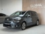 Citroën C4 Grand Picasso 1.6 e-THP Intensive - 7 Persoons - Automaat - Navigatie