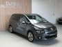 Citroën C4 Grand Picasso 1.6 e-THP Intensive - 7 Persoons - Automaat - Navigatie