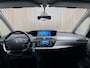 Citroën C4 Grand Picasso 1.6 e-THP Intensive - 7 Persoons - Automaat - Navigatie