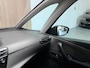 Citroën C4 Grand Picasso 1.6 e-THP Intensive - 7 Persoons - Automaat - Navigatie