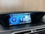 Citroën C4 Grand Picasso 1.6 e-THP Intensive - 7 Persoons - Automaat - Navigatie