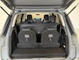 Citroën C4 Grand Picasso 1.6 e-THP Intensive - 7 Persoons - Automaat - Navigatie