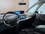 Citroën C4 Grand Picasso 1.6 e-THP Intensive - 7 Persoons - Automaat - Navigatie