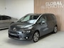 Citroën C4 Grand Picasso 1.6 e-THP Intensive - 7 Persoons - Automaat - Navigatie