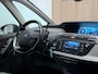 Citroën C4 Grand Picasso 1.6 e-THP Intensive - 7 Persoons - Automaat - Navigatie
