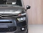 Citroën C4 Grand Picasso 1.6 e-THP Intensive - 7 Persoons - Automaat - Navigatie
