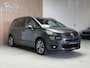 Citroën C4 Grand Picasso 1.6 e-THP Intensive - 7 Persoons - Automaat - Navigatie