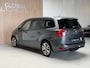 Citroën C4 Grand Picasso 1.6 e-THP Intensive - 7 Persoons - Automaat - Navigatie
