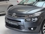 Citroën C4 Grand Picasso 1.6 e-THP Intensive - 7 Persoons - Automaat - Navigatie