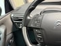 Citroën C4 Grand Picasso 1.6 e-THP Intensive - 7 Persoons - Automaat - Navigatie