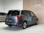 Citroën C4 Grand Picasso 1.6 e-THP Intensive - 7 Persoons - Automaat - Navigatie