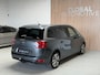 Citroën C4 Grand Picasso 1.6 e-THP Intensive - 7 Persoons - Automaat - Navigatie