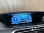 Citroën C4 Grand Picasso 1.6 e-THP Intensive - 7 Persoons - Automaat - Navigatie