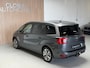 Citroën C4 Grand Picasso 1.6 e-THP Intensive - 7 Persoons - Automaat - Navigatie