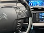 Citroën C4 Grand Picasso 1.6 e-THP Intensive - 7 Persoons - Automaat - Navigatie