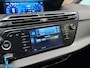 Citroën C4 Grand Picasso 1.6 e-THP Intensive - 7 Persoons - Automaat - Navigatie
