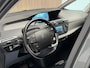 Citroën C4 Grand Picasso 1.6 e-THP Intensive - 7 Persoons - Automaat - Navigatie