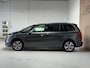 Citroën C4 Grand Picasso 1.6 e-THP Intensive - 7 Persoons - Automaat - Navigatie