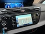Citroën C4 Grand Picasso 1.6 e-THP Intensive - 7 Persoons - Automaat - Navigatie