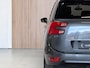 Citroën C4 Grand Picasso 1.6 e-THP Intensive - 7 Persoons - Automaat - Navigatie