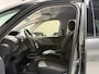 Citroën C4 Grand Picasso 1.6 e-THP Intensive - 7 Persoons - Automaat - Navigatie