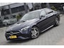 Mercedes-Benz C-klasse 300 e AMG Line