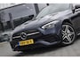 Mercedes-Benz C-klasse 300 e AMG Line
