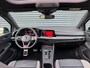 Volkswagen Golf 2.0 TSI GTI Clubsport Pano | Nburg | iQ Light | Camera | Memory
