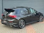 Volkswagen Golf 2.0 TSI GTI Clubsport Pano | Nburg | iQ Light | Camera | Memory