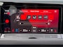Volkswagen Golf 2.0 TSI GTI Clubsport Pano | Nburg | iQ Light | Camera | Memory