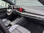 Volkswagen Golf 2.0 TSI GTI Clubsport Pano | Nburg | iQ Light | Camera | Memory