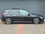 Volkswagen Golf 2.0 TSI GTI Clubsport Pano | Nburg | iQ Light | Camera | Memory