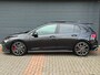 Volkswagen Golf 2.0 TSI GTI Clubsport Pano | Nburg | iQ Light | Camera | Memory