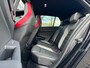Volkswagen Golf 2.0 TSI GTI Clubsport Pano | Nburg | iQ Light | Camera | Memory