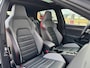 Volkswagen Golf 2.0 TSI GTI Clubsport Pano | Nburg | iQ Light | Camera | Memory