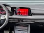 Volkswagen Golf 2.0 TSI GTI Clubsport Pano | Nburg | iQ Light | Camera | Memory