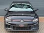 Volkswagen Golf 2.0 TSI GTI Clubsport Pano | Nburg | iQ Light | Camera | Memory