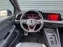 Volkswagen Golf 2.0 TSI GTI Clubsport Pano | Nburg | iQ Light | Camera | Memory