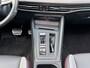 Volkswagen Golf 2.0 TSI GTI Clubsport Pano | Nburg | iQ Light | Camera | Memory