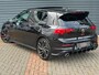 Volkswagen Golf 2.0 TSI GTI Clubsport Pano | Nburg | iQ Light | Camera | Memory