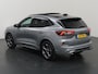 Ford Kuga 2.5 PHEV ST-Line X | Elekt. inklapbare Trekhaak | Panoramadak | Winterpakket | Head Up | Matrix Led | Cruise Control Adaptief |