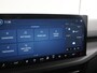 Ford Kuga 2.5 PHEV ST-Line X | Elekt. inklapbare Trekhaak | Panoramadak | Winterpakket | Head Up | Matrix Led | Cruise Control Adaptief |