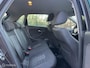 Volkswagen Polo 1.2 TSI/2016/110PK/PDC/STLVW/LED/LOUNGE/