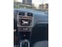 Volkswagen Polo 1.2 TSI/2016/110PK/PDC/STLVW/LED/LOUNGE/