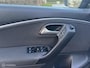 Volkswagen Polo 1.2 TSI/2016/110PK/PDC/STLVW/LED/LOUNGE/
